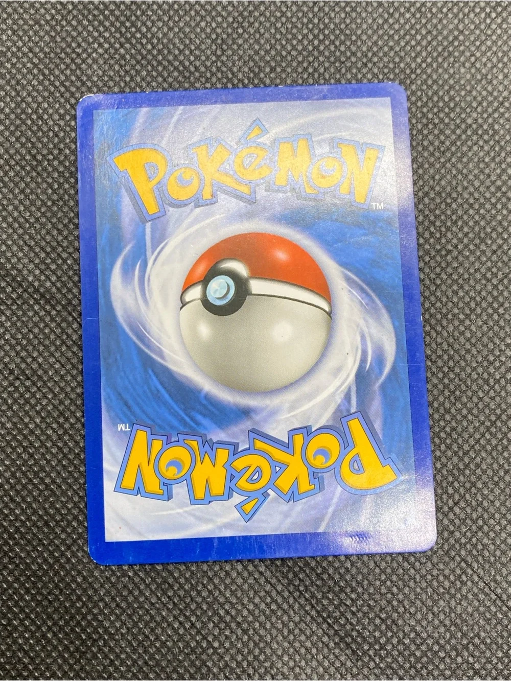 Pokemon Pikachu & Zekrom GX Tag Team Card - Yellow, Silver, Black